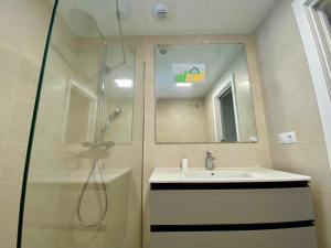URBANIZACIÓN LOS CAMALEONES - REF. A01-01222