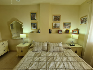 URBANIZACIÓN BAHÍA GOLF - REF. A03-03486