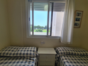 URBANIZACIÓN BAHÍA GOLF - REF. A03-03486