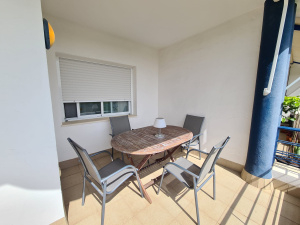 URBANIZACIÓN BAHÍA GOLF - REF. A03-03486
