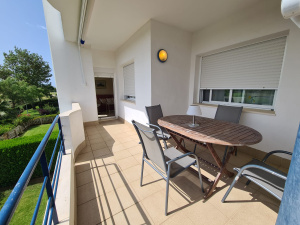 URBANIZACIÓN BAHÍA GOLF - REF. A03-03486