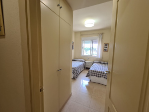 URBANIZACIÓN BAHÍA GOLF - REF. A03-03486