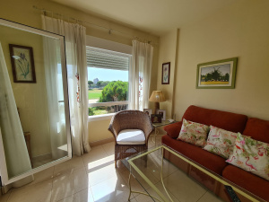 URBANIZACIÓN BAHÍA GOLF - REF. A03-03486