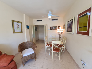 URBANIZACIÓN BAHÍA GOLF - REF. A03-03486