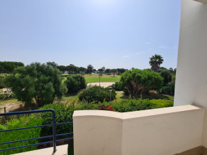 URBANIZACIÓN BAHÍA GOLF - REF. A03-03486