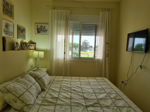 URBANIZACIÓN BAHÍA GOLF - REF. A03-03486