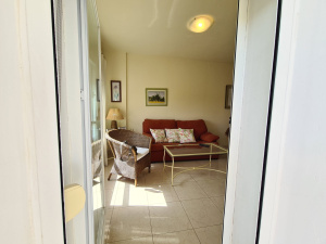 URBANIZACIÓN BAHÍA GOLF - REF. A03-03486