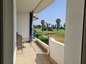 URBANIZACIÓN BAHÍA GOLF - REF. A03-03486