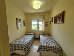 URBANIZACIÓN BAHÍA GOLF - REF. A03-03486
