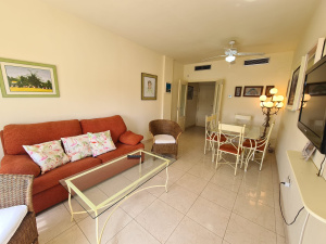 URBANIZACIÓN BAHÍA GOLF - REF. A03-03486
