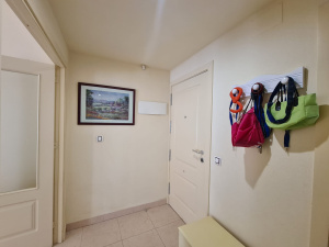URBANIZACIÓN BAHÍA GOLF - REF. A03-03486