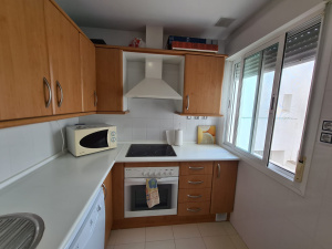 URBANIZACIÓN BAHÍA GOLF - REF. A03-03486