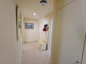 URBANIZACIÓN BAHÍA GOLF - REF. A03-03486