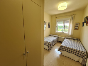 URBANIZACIÓN BAHÍA GOLF - REF. A03-03486