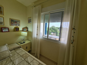 URBANIZACIÓN BAHÍA GOLF - REF. A03-03486