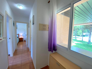 URBANIZACIÓN APART. LOMA DE SANCTI PETRI - REF. A06-06448