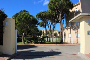 URBANIZACIÓN APART. LOMA DE SANCTI PETRI - REF. A06-06448