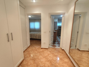 GRAN CHALET INDEPENDIENTE CON PISCINA A 10 MIN EN COCHE DE LA PLAYA   - REF. A06-06449