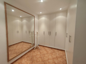 GRAN CHALET INDEPENDIENTE CON PISCINA A 10 MIN EN COCHE DE LA PLAYA   - REF. A06-06449