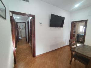 GRAN CHALET INDEPENDIENTE CON PISCINA A 10 MIN EN COCHE DE LA PLAYA   - REF. A06-06449