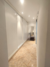 GRAN CHALET INDEPENDIENTE CON PISCINA A 10 MIN EN COCHE DE LA PLAYA   - REF. A06-06449