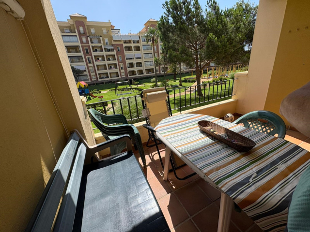 URBANIZACIÓN CANELA PARK - REF. A01-01224