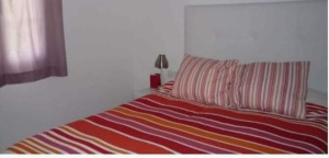 URBANIZACIÓN CANELA PARK - REF. A01-01224