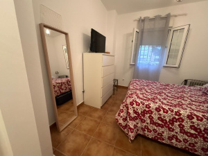 URBANIZACIÓN CANELA PARK - REF. A01-01224