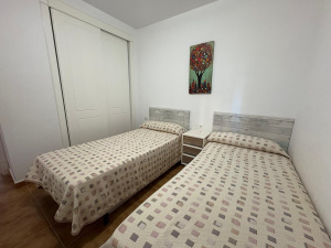 URBANIZACIÓN CANELA PARK - REF. A01-01224