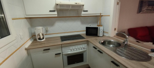 URBANIZACIÓN CANELA PARK - REF. A01-01224