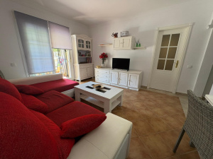 URBANIZACIÓN CANELA PARK - REF. A01-01224