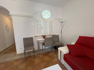 URBANIZACIÓN CANELA PARK - REF. A01-01224