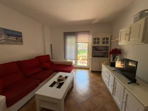 URBANIZACIÓN CANELA PARK - REF. A01-01224