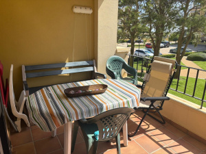 URBANIZACIÓN CANELA PARK - REF. A01-01224