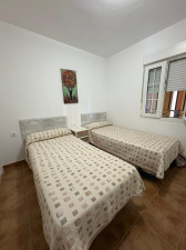 URBANIZACIÓN CANELA PARK - REF. A01-01224
