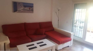 URBANIZACIÓN CANELA PARK - REF. A01-01224