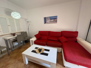 URBANIZACIÓN CANELA PARK - REF. A01-01224