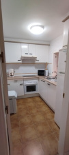 URBANIZACIÓN CANELA PARK - REF. A01-01224