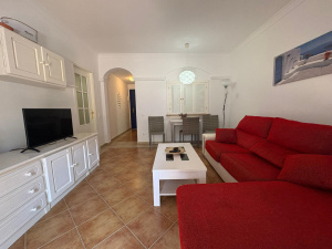 URBANIZACIÓN CANELA PARK - REF. A01-01224