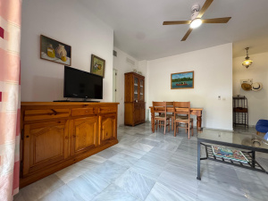 URBANIZACIÓN BALLENA PARAISO - REF. A03-03487