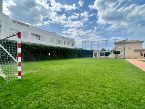 URBANIZACIÓN BALLENA PARAISO - REF. A03-03487