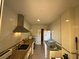 URBANIZACIÓN BALLENA PARAISO - REF. A03-03487