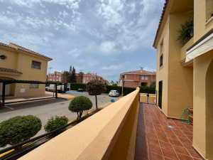 URBANIZACIÓN BALLENA PARAISO - REF. A03-03487