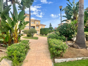 URBANIZACIÓN BALLENA PARAISO - REF. A03-03487