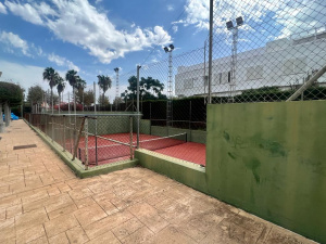 URBANIZACIÓN BALLENA PARAISO - REF. A03-03487