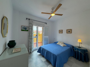 URBANIZACIÓN BALLENA PARAISO - REF. A03-03487