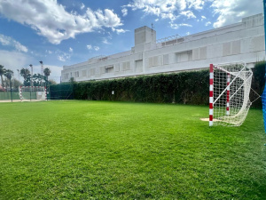 URBANIZACIÓN BALLENA PARAISO - REF. A03-03487