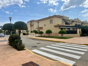URBANIZACIÓN BALLENA PARAISO - REF. A03-03487