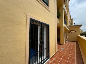 URBANIZACIÓN BALLENA PARAISO - REF. A03-03487