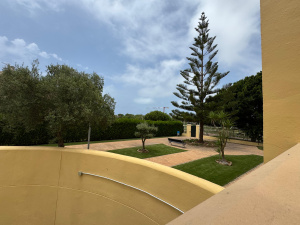 URBANIZACIÓN BALLENA PARAISO - REF. A03-03487